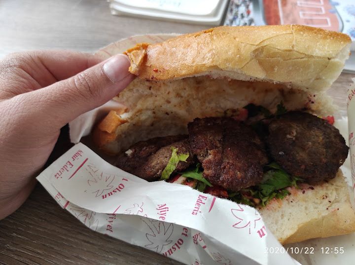 Hatay Döner 2