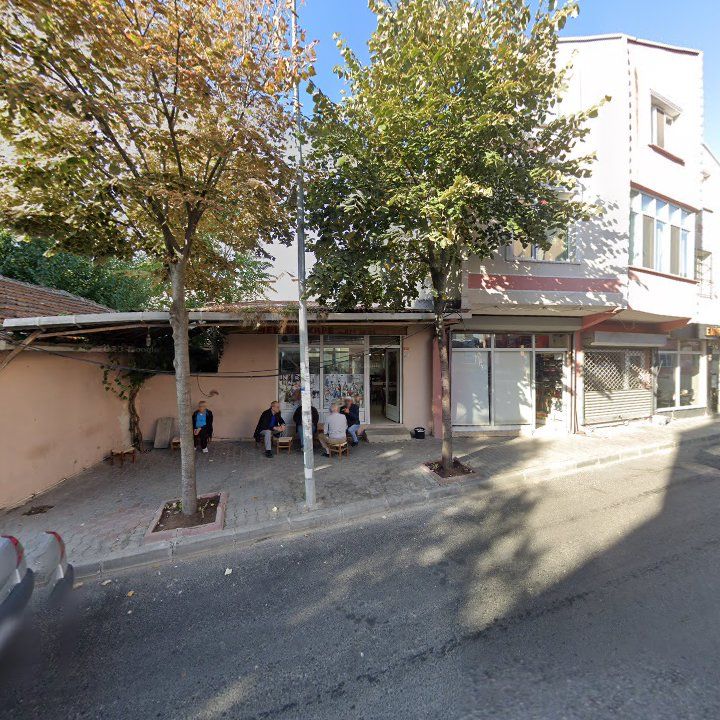 Fotoğraf 4