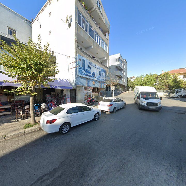 Fotoğraf 3