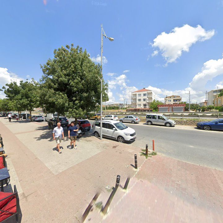 Fotoğraf 6