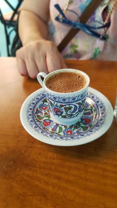 Fotoğraf 31