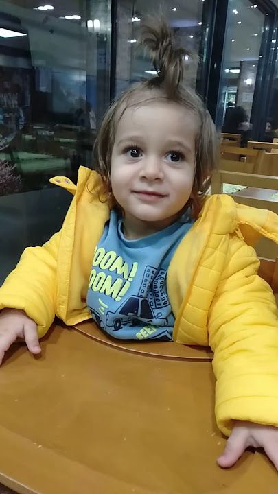 Fotoğraf 29