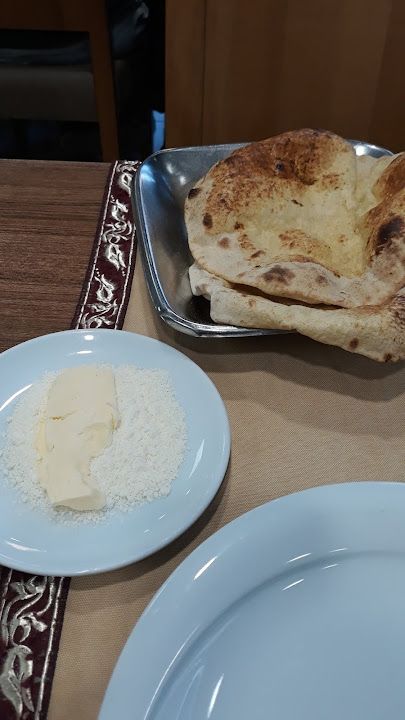 Fotoğraf 32