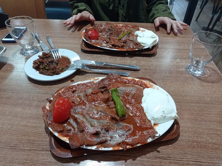 Yorum fotoğrafı 2