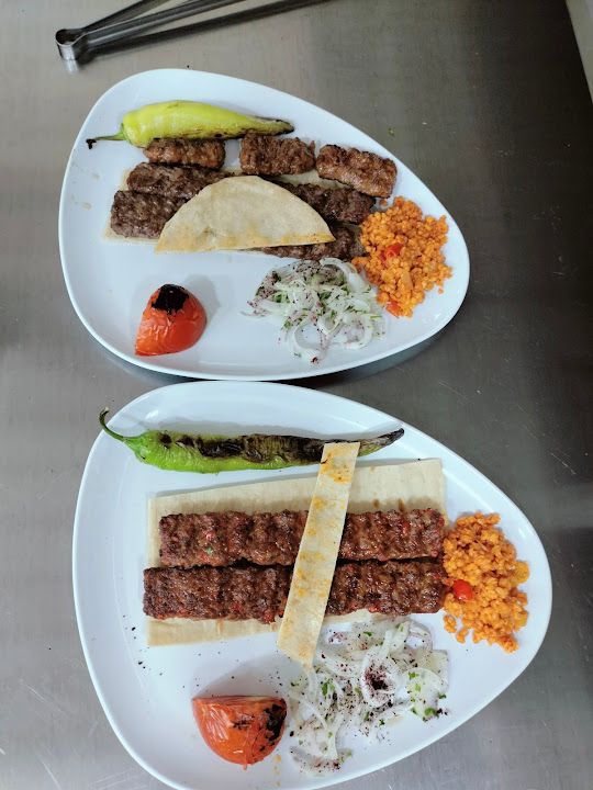 Fotoğraf 2