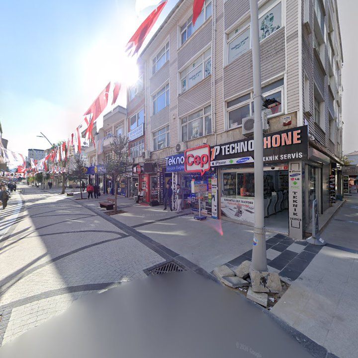 Fotoğraf 6