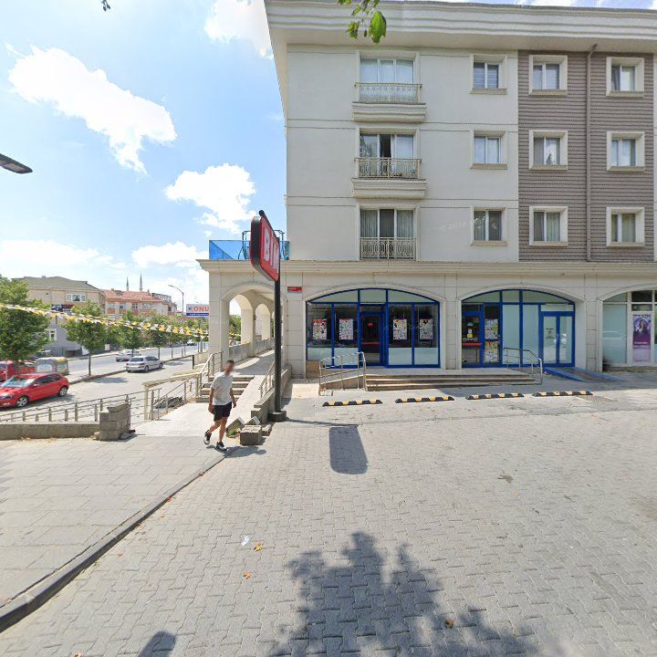 Fotoğraf 2