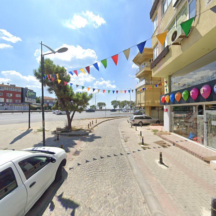 Fotoğraf 7