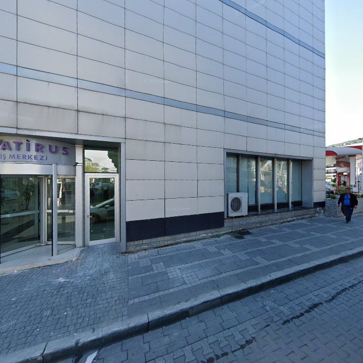 Fotoğraf 3