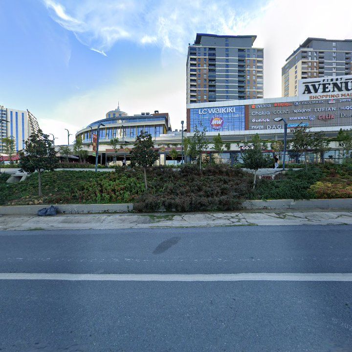 Fotoğraf 7