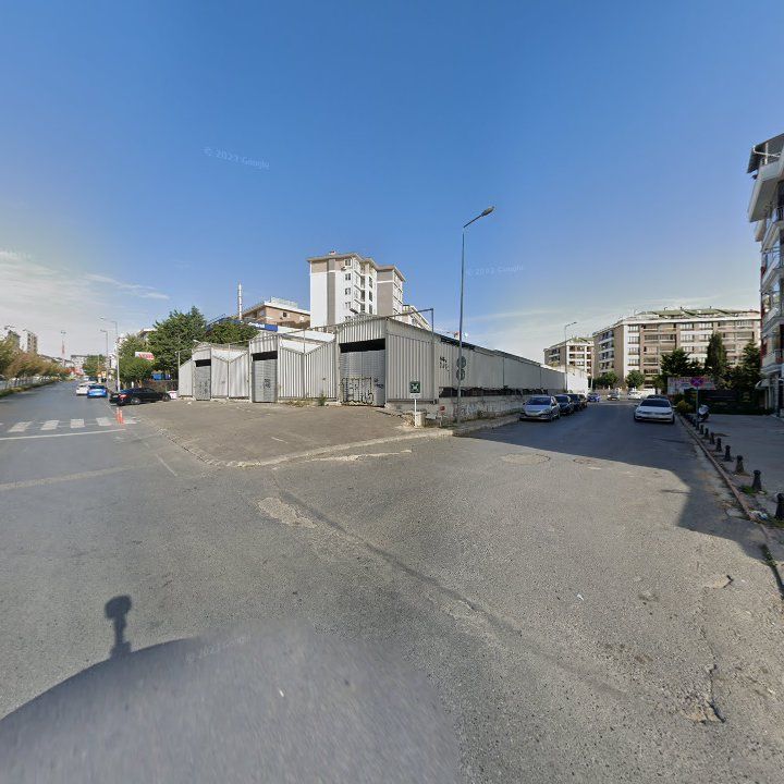 Fotoğraf 9