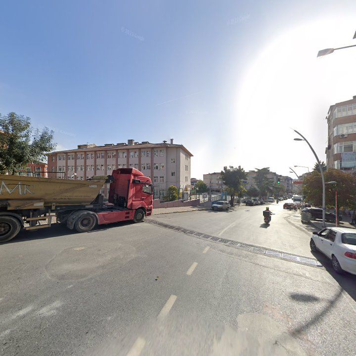 Fotoğraf 8