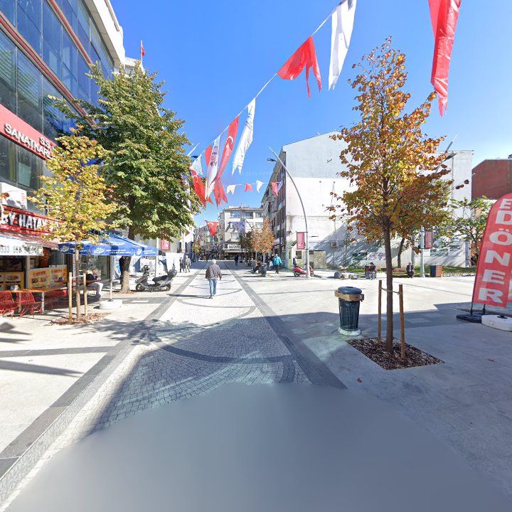 Fotoğraf 8