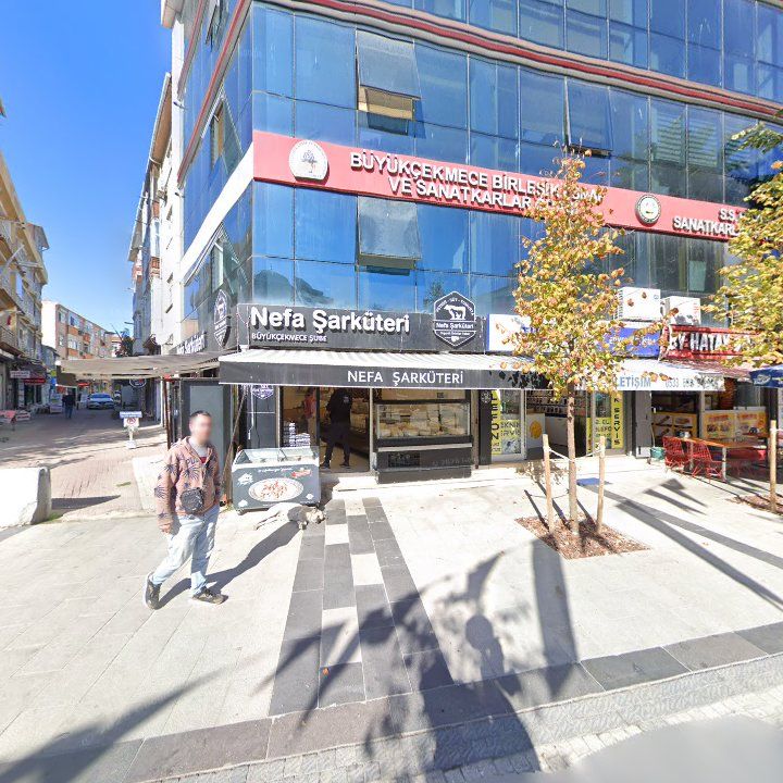 Fotoğraf 7