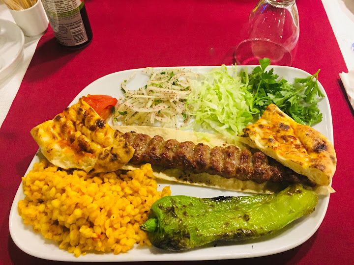 Fotoğraf 2