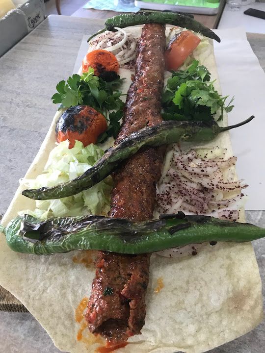 Fotoğraf 6