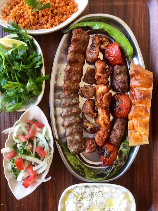 Fotoğraf 4