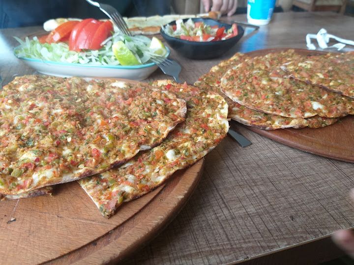 Fotoğraf 6