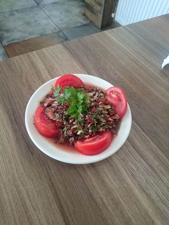 Fotoğraf 2