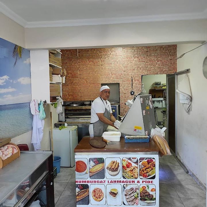 Fotoğraf 5