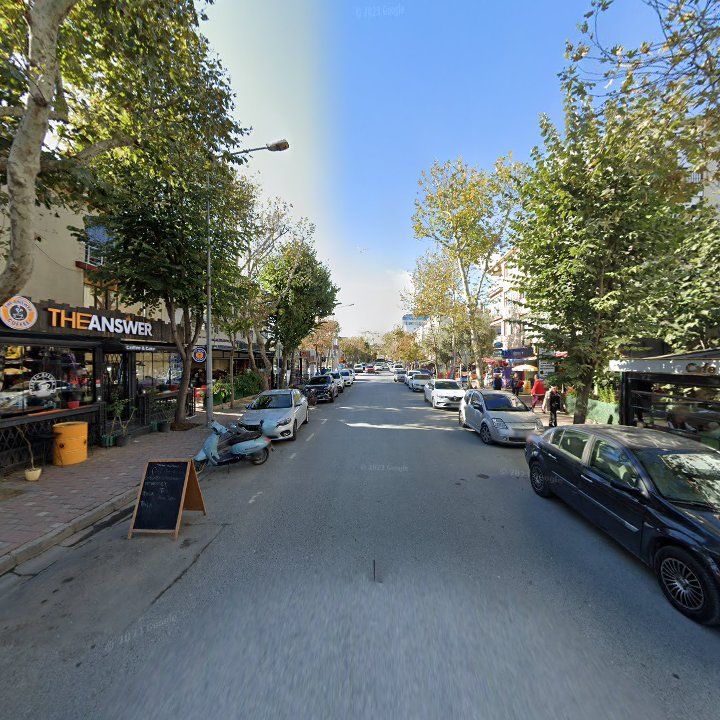 Fotoğraf 14