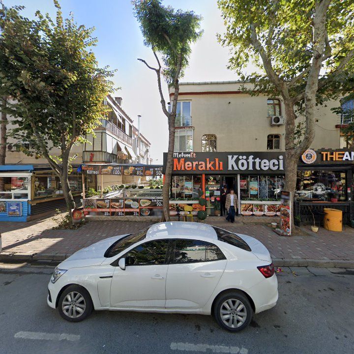 Fotoğraf 13