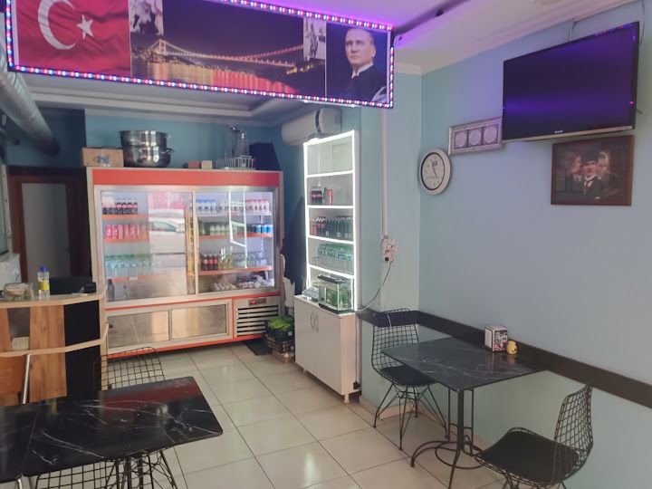 Fotoğraf 2