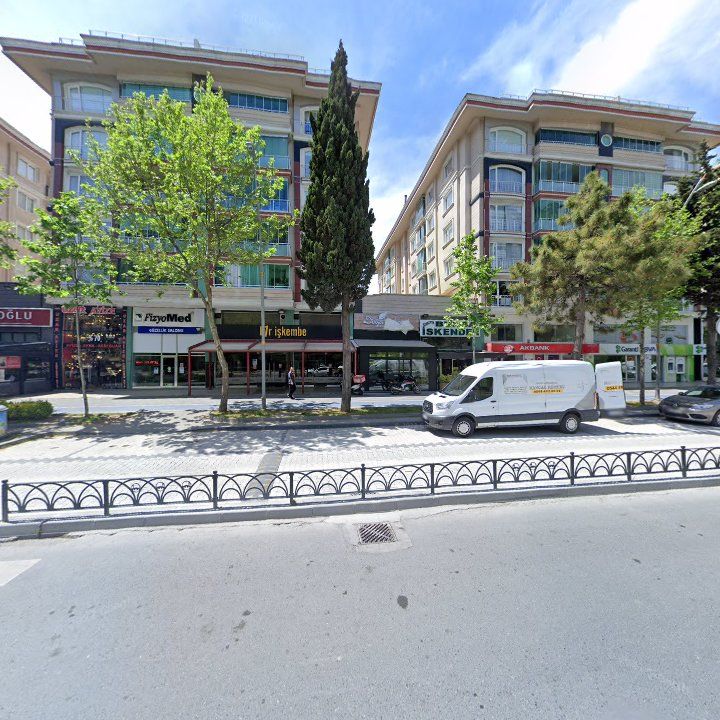 Fotoğraf 7