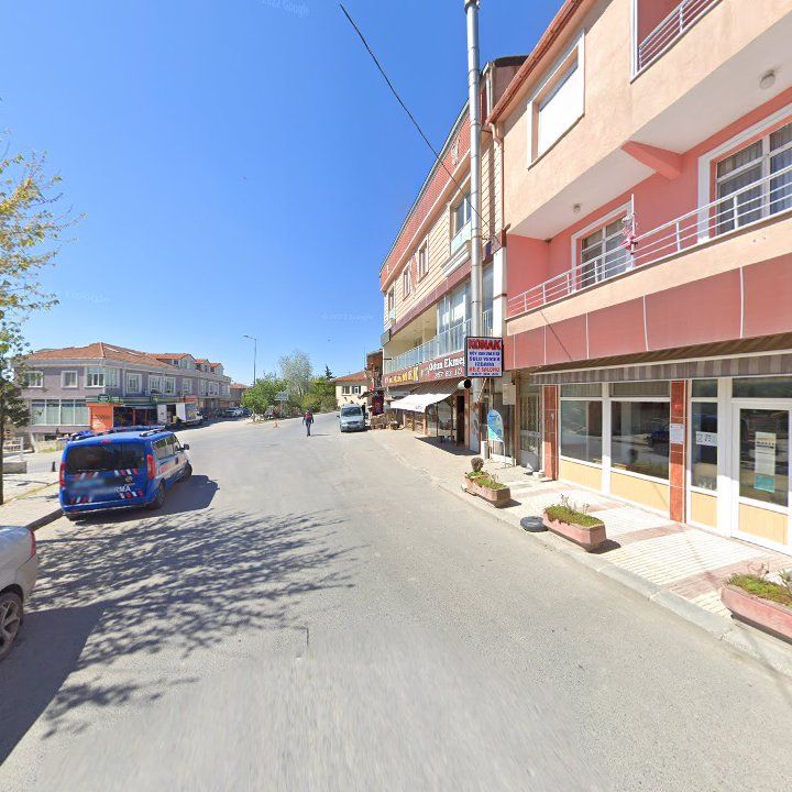 Fotoğraf 2