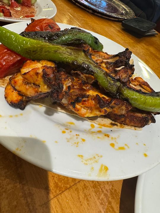 Fotoğraf 4