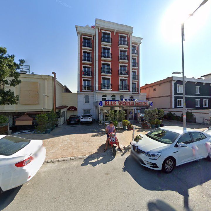 Fotoğraf 5