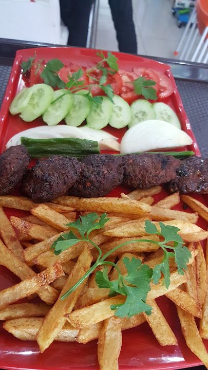 Fotoğraf 2