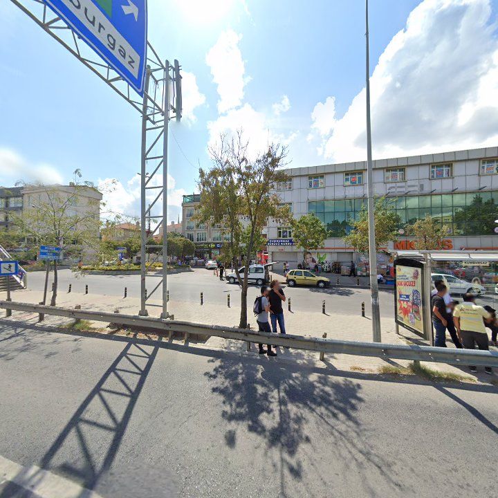 Fotoğraf 3