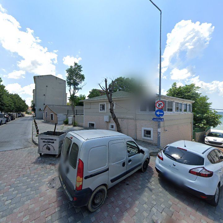 Fotoğraf 11