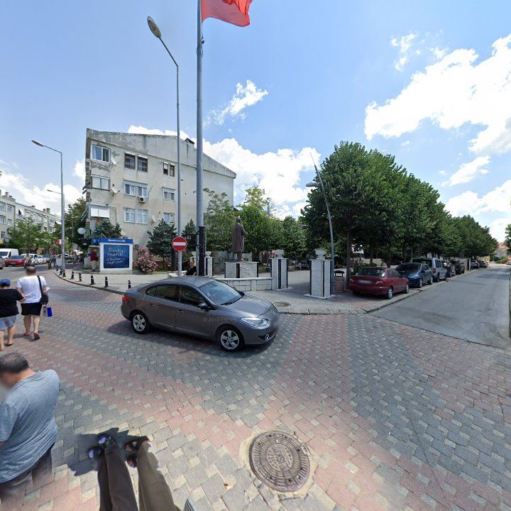 Fotoğraf 10