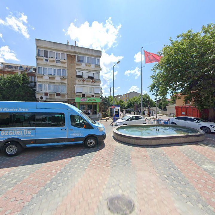 Fotoğraf 3