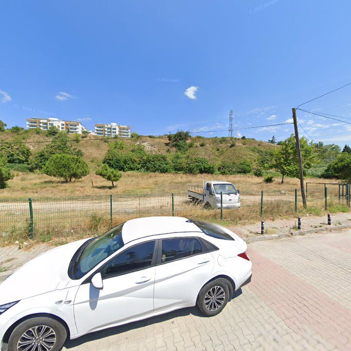 Fotoğraf 6