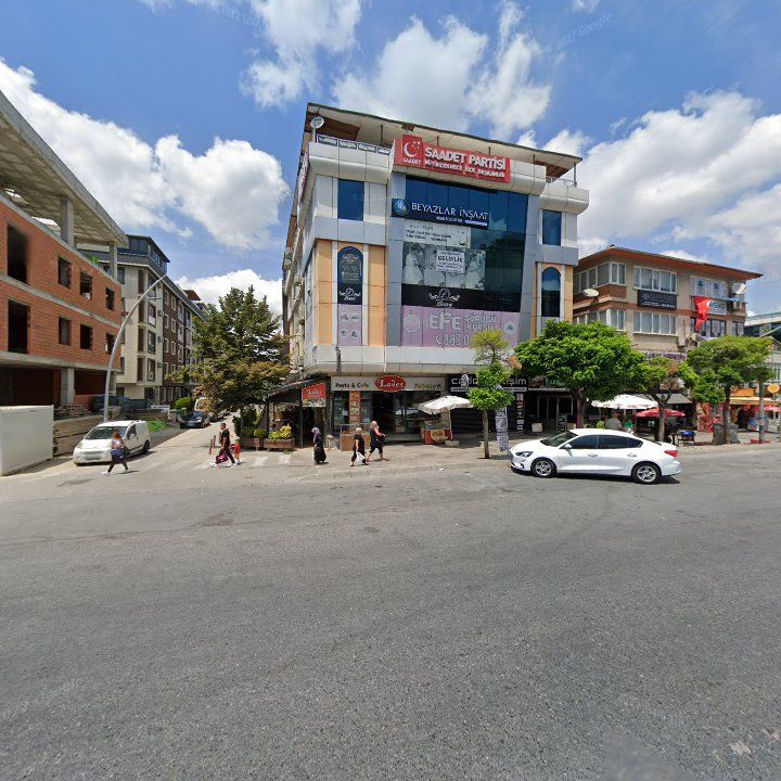 Fotoğraf 6