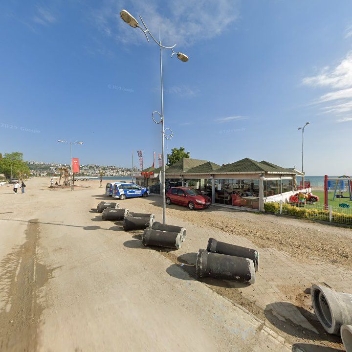 Fotoğraf 11