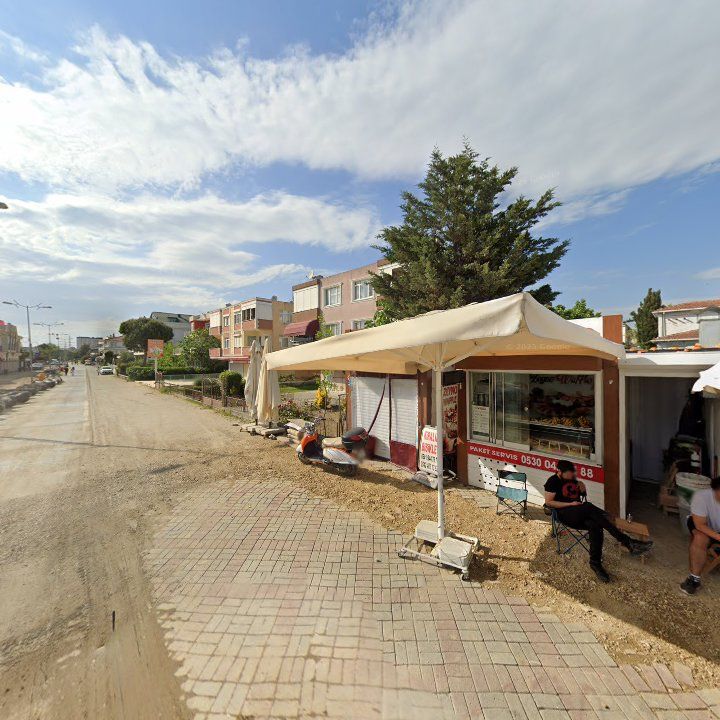 Fotoğraf 9