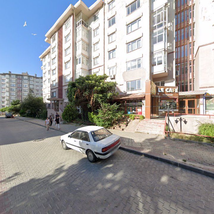 Fotoğraf 3