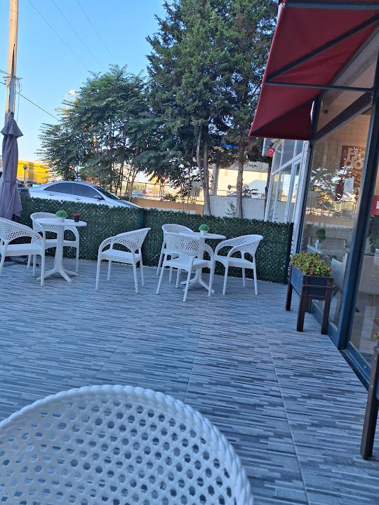 Fotoğraf 6