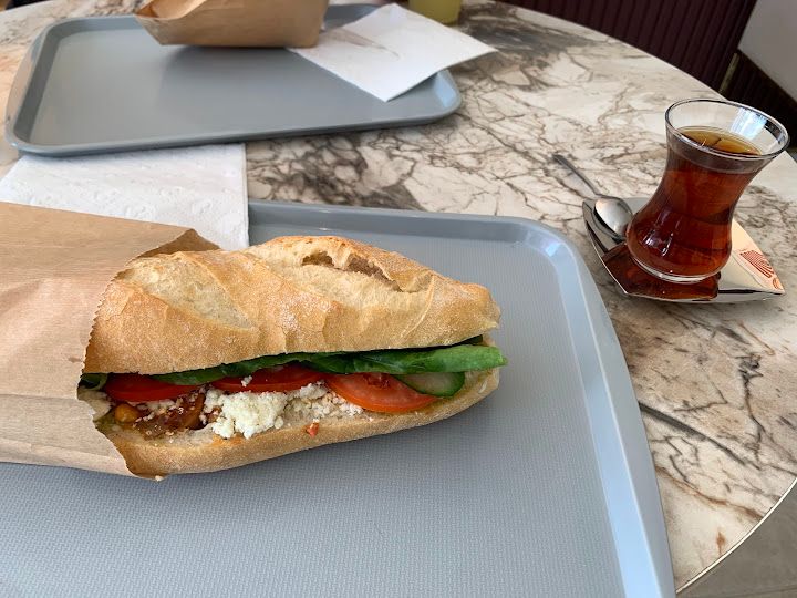 Fotoğraf 7