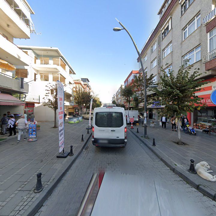 Fotoğraf 2