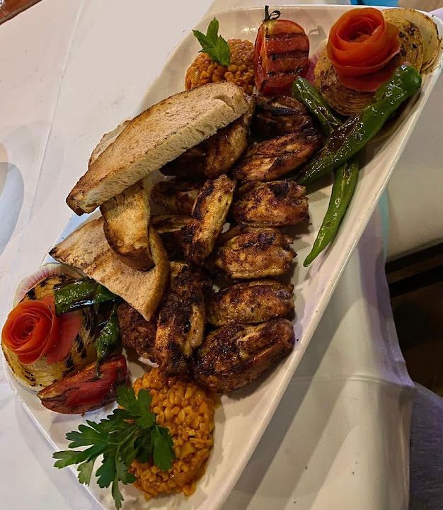 Fotoğraf 2