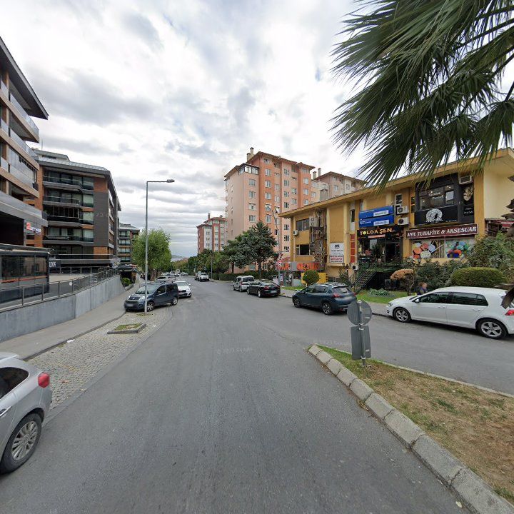 Fotoğraf 2