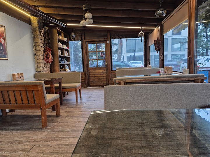 Malatya Yöre Evi