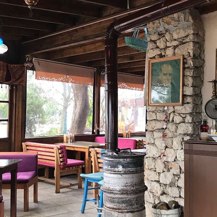 Fotoğraf 5