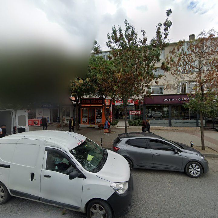 Fotoğraf 2