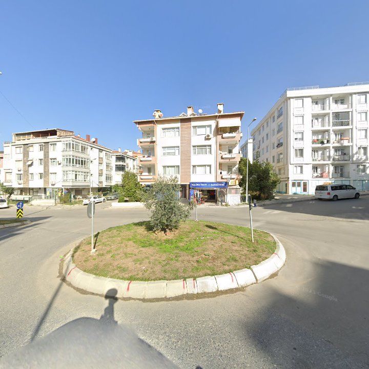 Fotoğraf 2